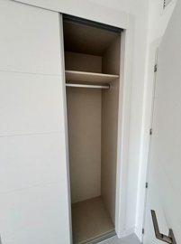 apartment-punta-prima-c220-15