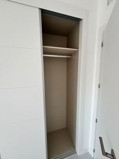 Image No.15-Appartement de 2 chambres à vendre à Punta Prima