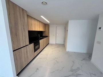 apartment-punta-prima-c220-2