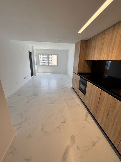 Image No.5-Appartement de 2 chambres à vendre à Punta Prima