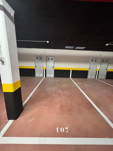 Image No.6-Appartement de 2 chambres à vendre à Punta Prima