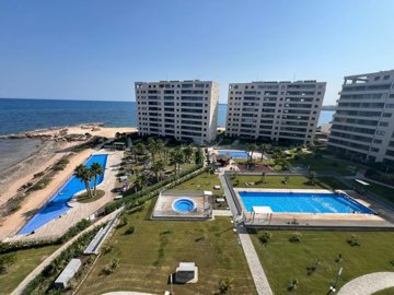 apartment-punta-prima-c220-8