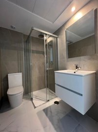 apartment-punta-prima-c220-9