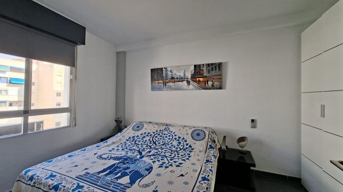 Image No.17-Appartement de 3 chambres à vendre à Torrevieja