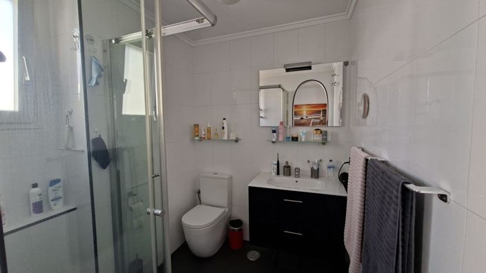 Image No.19-Appartement de 3 chambres à vendre à Torrevieja