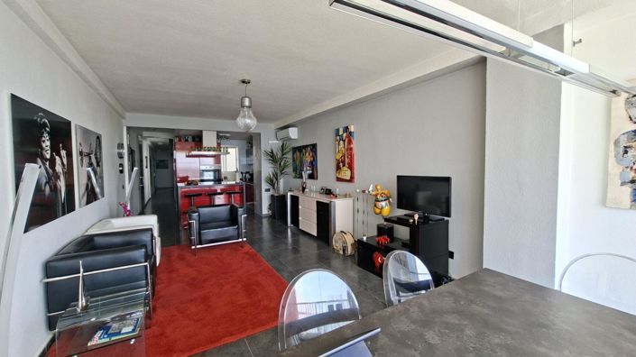 Image No.8-Appartement de 3 chambres à vendre à Torrevieja