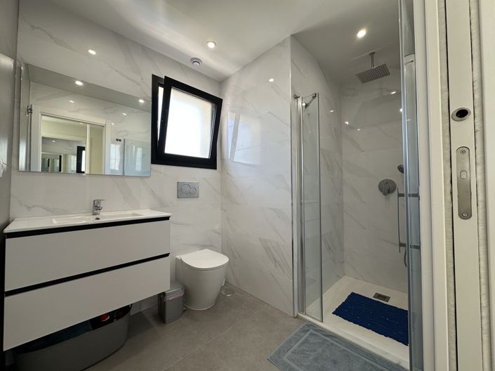 Image No.19-2 Bed Penthouse for sale