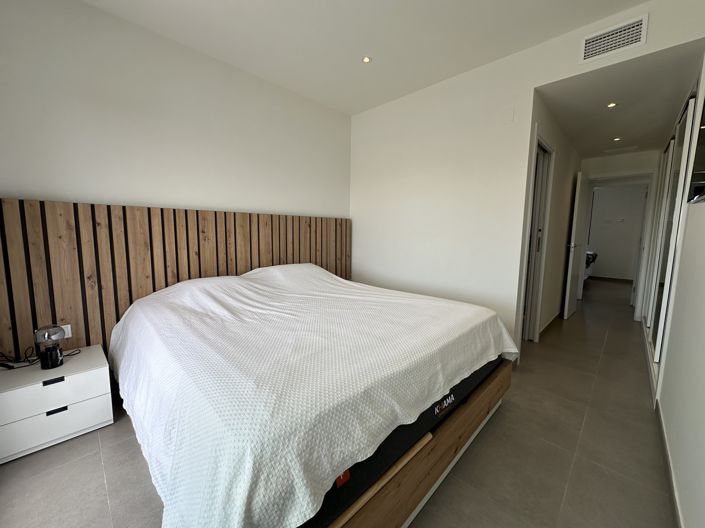 Image No.20-2 Bed Penthouse for sale