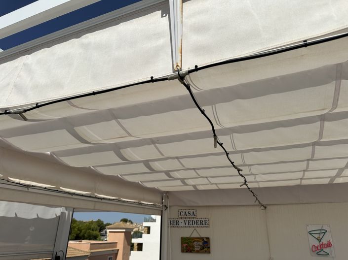 Image No.28-2 Bed Penthouse for sale