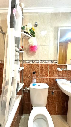 Image No.11-2 Bed Apartment for sale