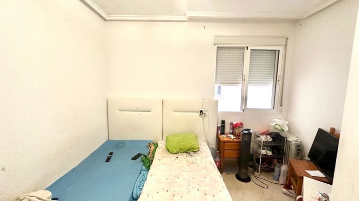 Image No.12-Appartement de 2 chambres à vendre à Torrevieja