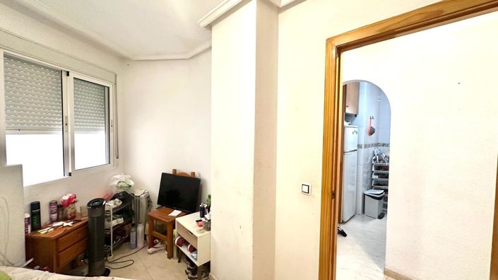 Image No.13-Appartement de 2 chambres à vendre à Torrevieja