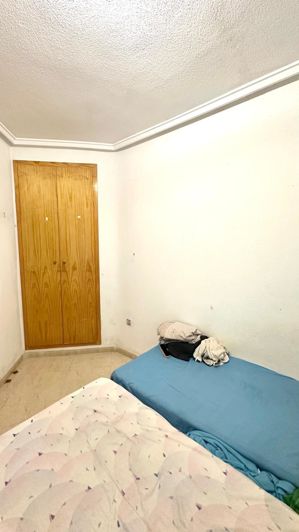 Image No.14-Appartement de 2 chambres à vendre à Torrevieja