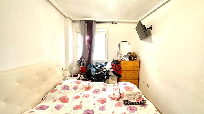 Image No.15-Appartement de 2 chambres à vendre à Torrevieja