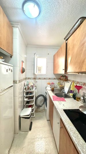 Image No.16-Appartement de 2 chambres à vendre à Torrevieja