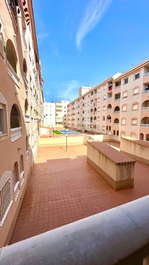 Image No.18-Appartement de 2 chambres à vendre à Torrevieja
