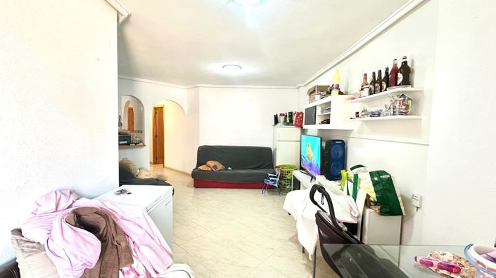 Image No.20-Appartement de 2 chambres à vendre à Torrevieja