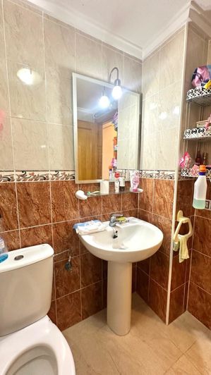 Image No.22-Appartement de 2 chambres à vendre à Torrevieja