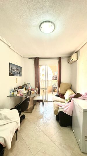 Image No.24-Appartement de 2 chambres à vendre à Torrevieja