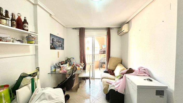 Image No.6-Appartement de 2 chambres à vendre à Torrevieja