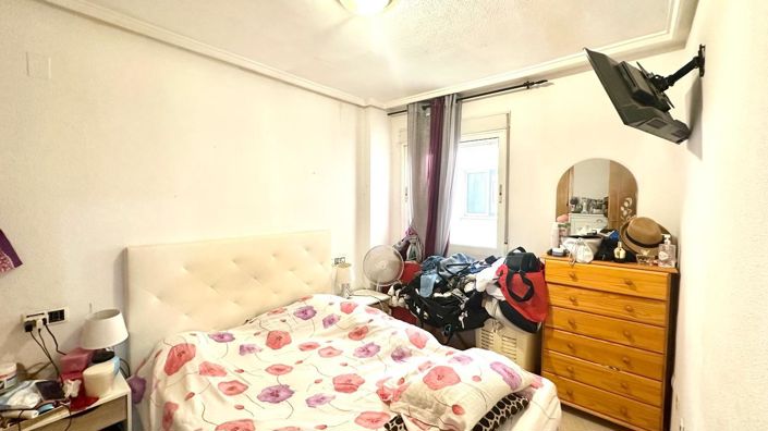 Image No.8-Appartement de 2 chambres à vendre à Torrevieja