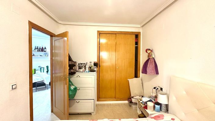 Image No.9-Appartement de 2 chambres à vendre à Torrevieja