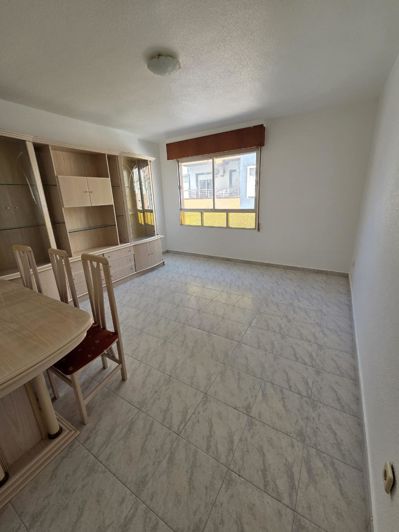 Image No.1-3 Bed Apartment for sale