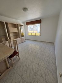 mlsc9974688-image
