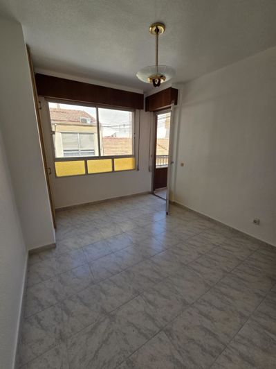 Image No.2-3 Bed Apartment for sale