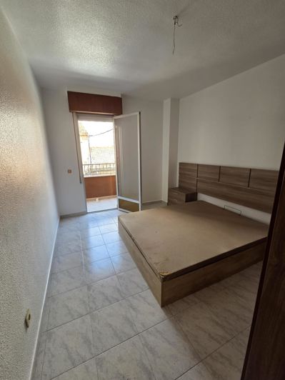 Image No.4-Appartement de 3 chambres à vendre à Torrevieja