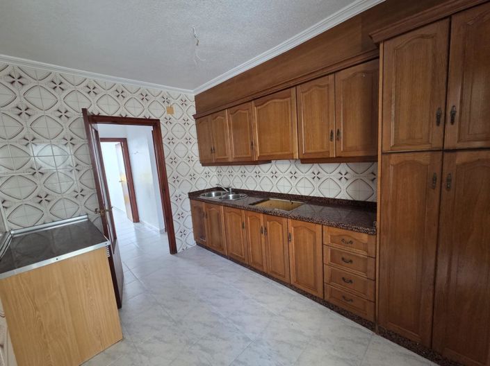 Image No.5-Appartement de 3 chambres à vendre à Torrevieja