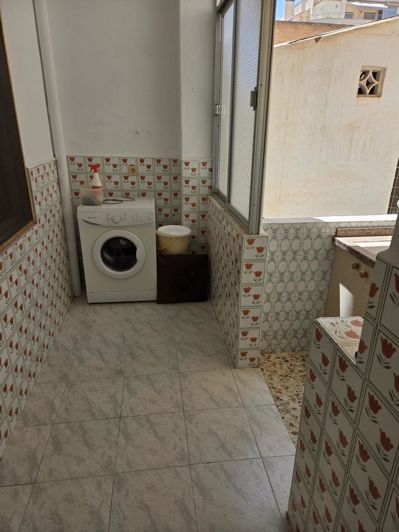 Image No.6-Appartement de 3 chambres à vendre à Torrevieja