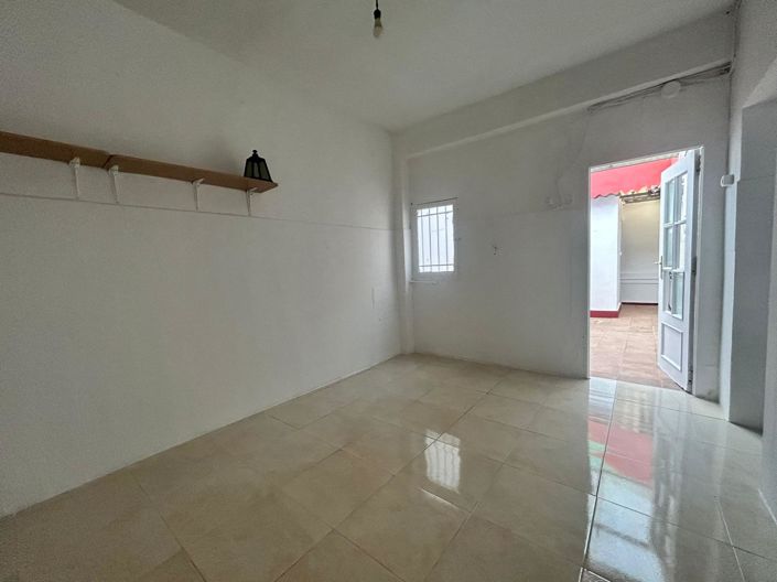 Image No.11-Maison de ville de 4 chambres à vendre à Los Alcázares