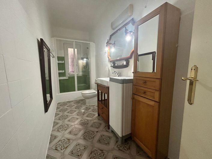 Image No.13-Maison de ville de 4 chambres à vendre à Los Alcázares