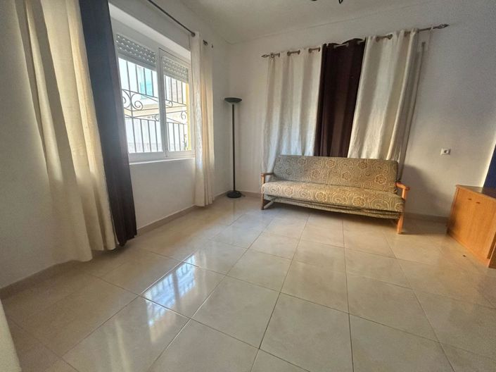 Image No.6-Maison de ville de 4 chambres à vendre à Los Alcázares