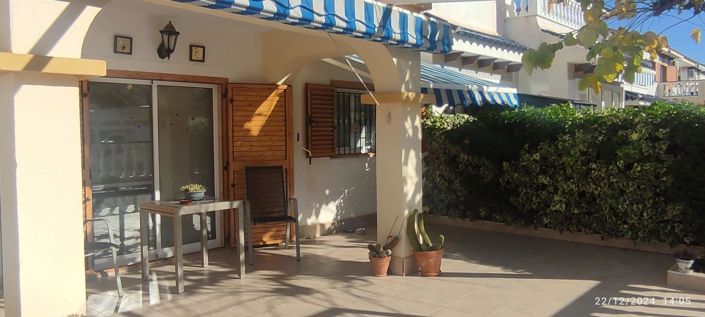 Image No.1-2 Bed Townhouse for sale