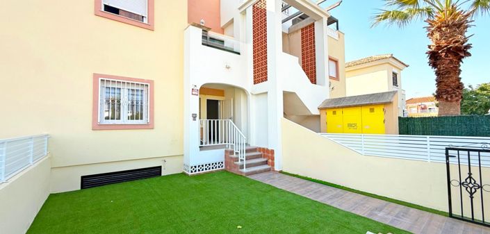 Image No.1-2 Bed Apartment for sale