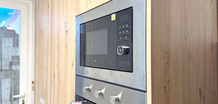 Image No.11-2 Bed Apartment for sale