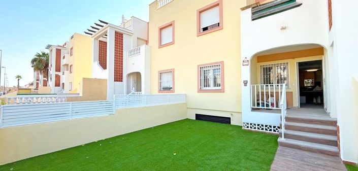 Image No.13-2 Bed Apartment for sale