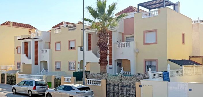 Image No.18-2 Bed Apartment for sale