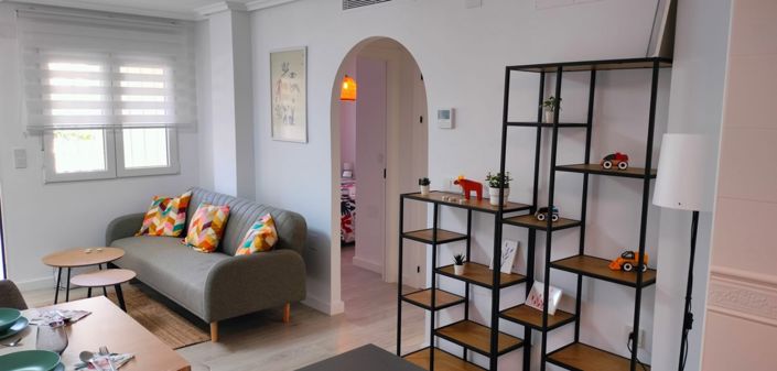 Image No.2-2 Bed Apartment for sale