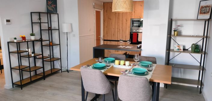 Image No.5-2 Bed Apartment for sale