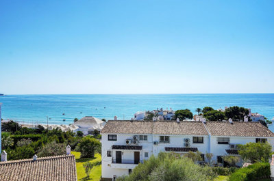 Your Dream Home Spain  most sold property