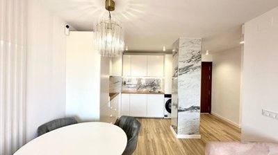Your Dream Home Spain  most sold property