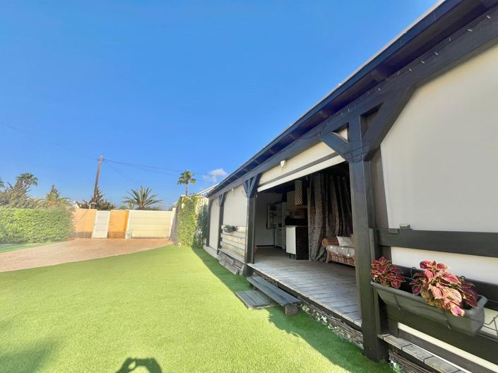 Image No.18-4 Bed Villa for sale