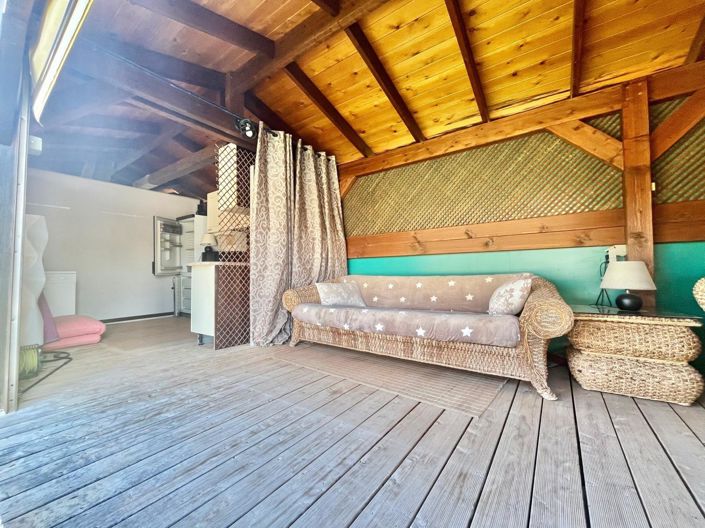 Image No.19-4 Bed Villa for sale