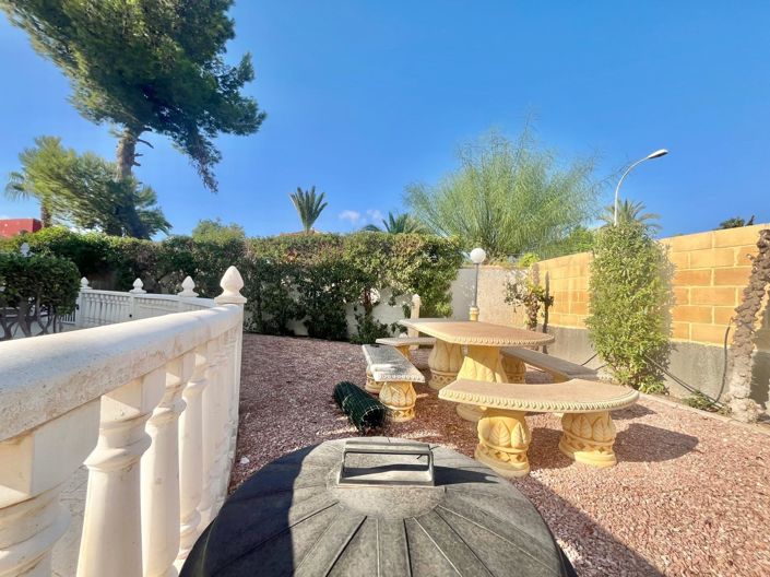 Image No.22-4 Bed Villa for sale