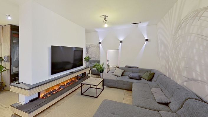 Image No.24-4 Bed Villa for sale