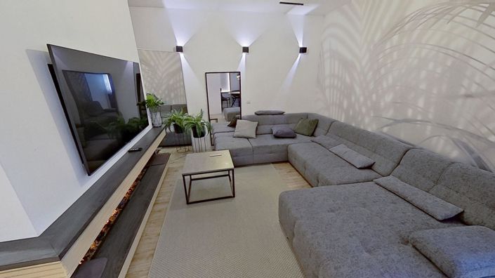 Image No.26-4 Bed Villa for sale