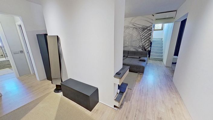 Image No.27-4 Bed Villa for sale